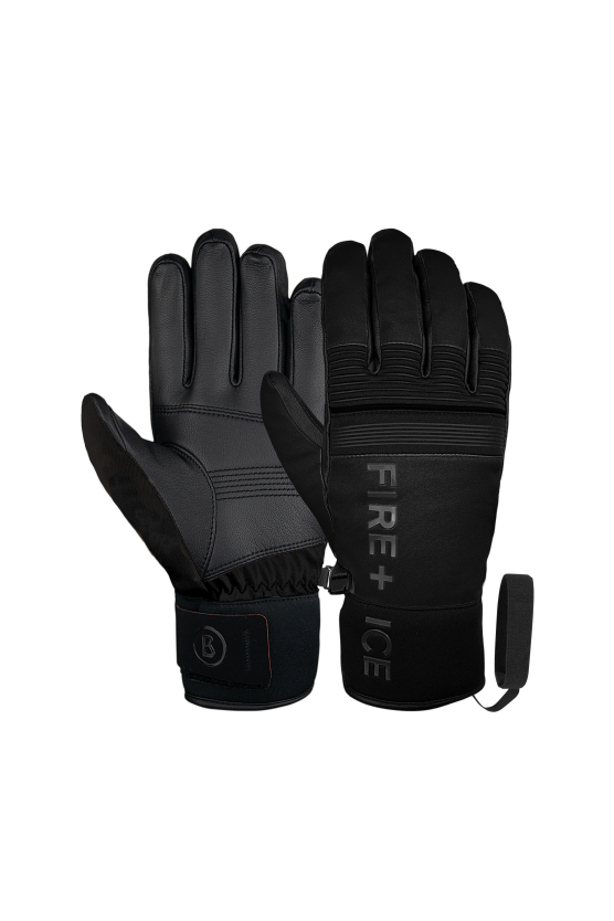 Pánské rukavice Erko R-TEX® XT