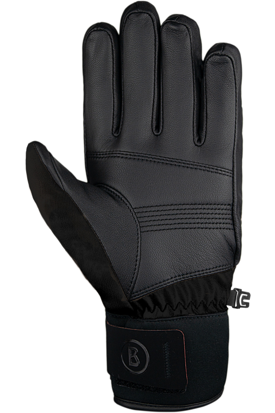 Pánské rukavice Erko R-TEX® XT