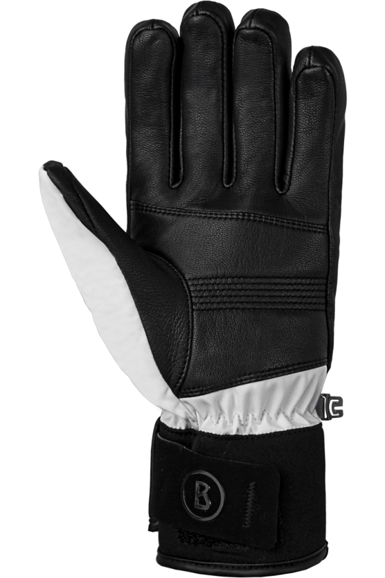 Pánské rukavice Erko R-TEX® XT