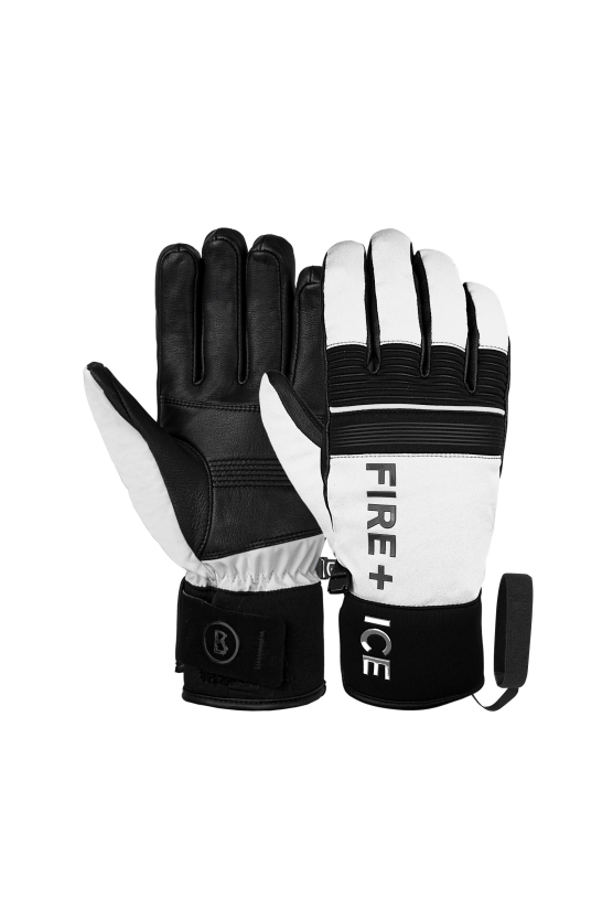 Pánské rukavice Erko R-TEX® XT