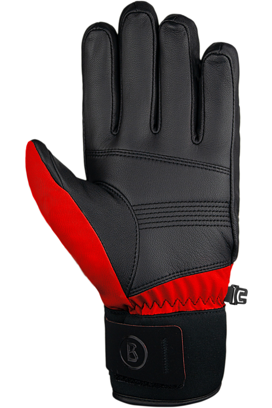 Pánské rukavice Erko R-TEX® XT