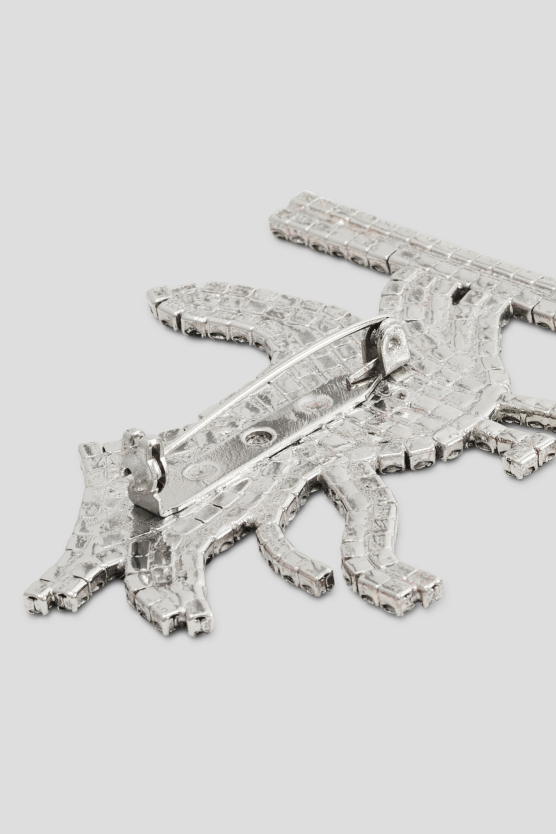 Dámská brož Brooch-1