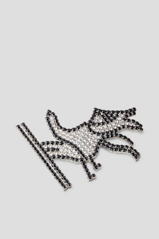 Dámská brož Brooch-1