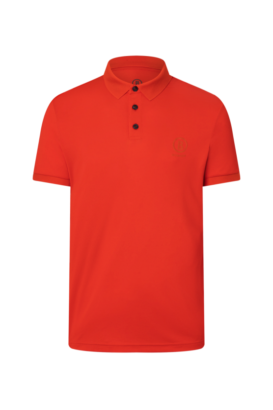 Pánské funkční polo triko Daniel