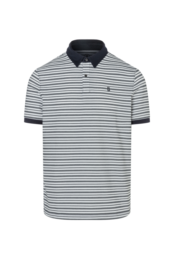 Pánské polo triko Timo-5F
