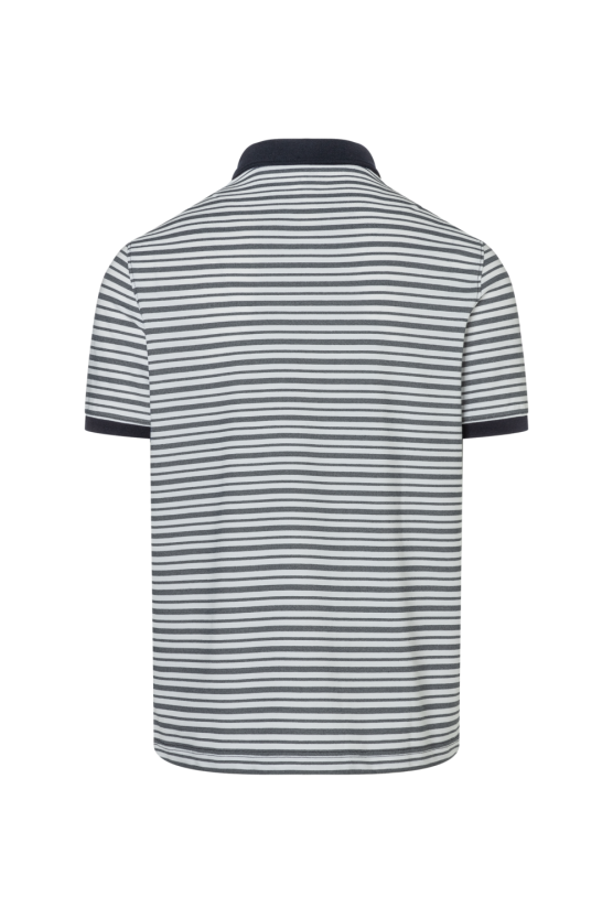 Pánské polo triko Timo-5F