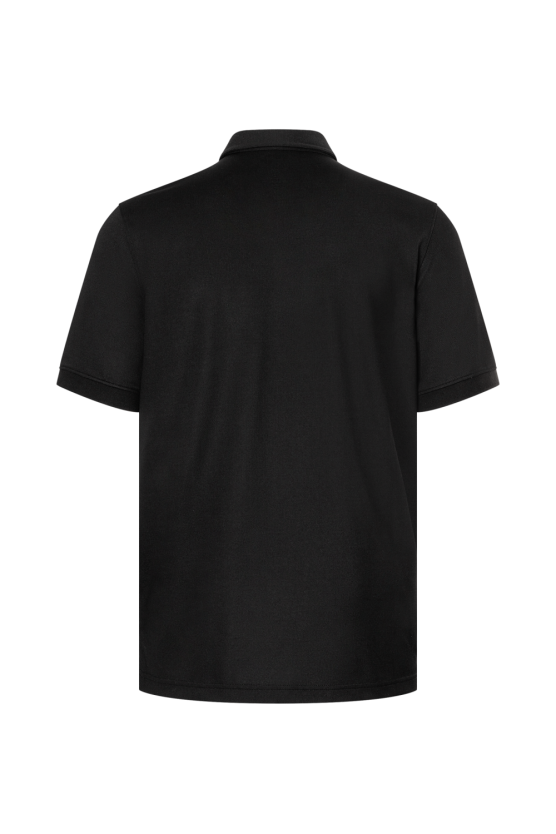 Pánské polo triko Timo-5S
