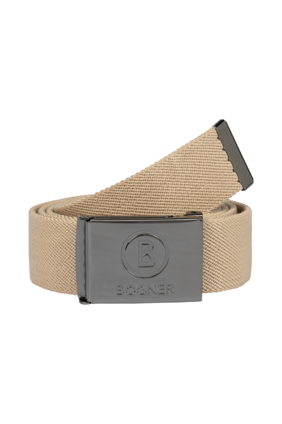 Unisex pásek Gino