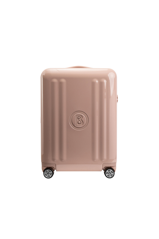 Kufr c55 Trolleycase