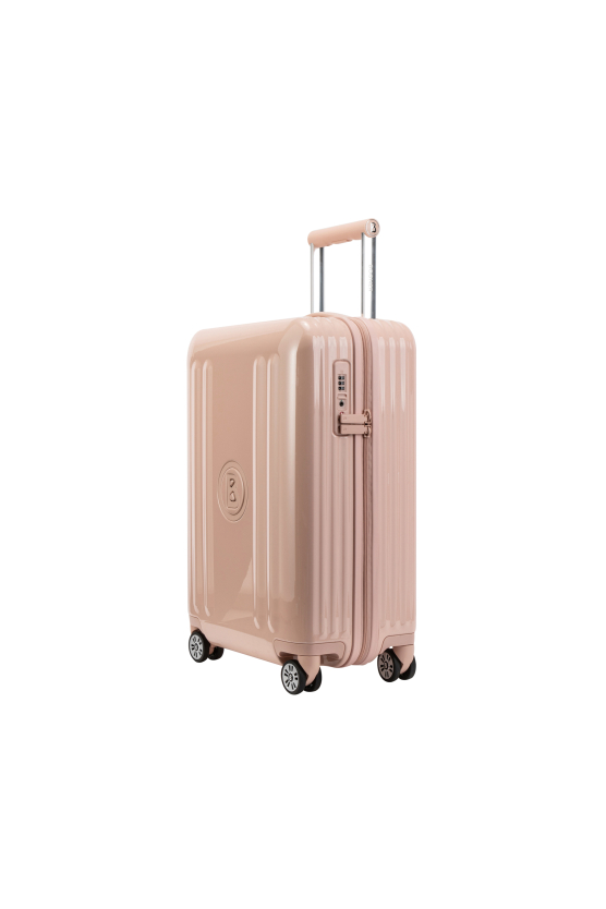 Kufr c55 Trolleycase
