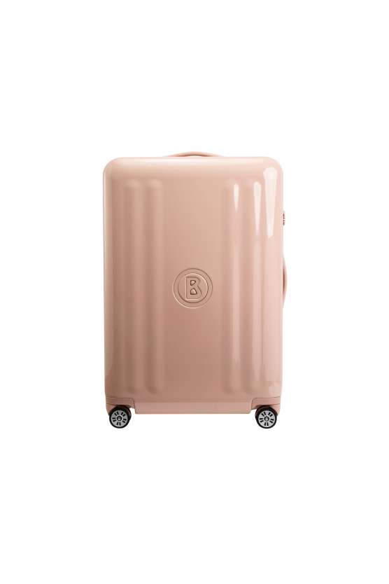Kufr c65 Trolleycase