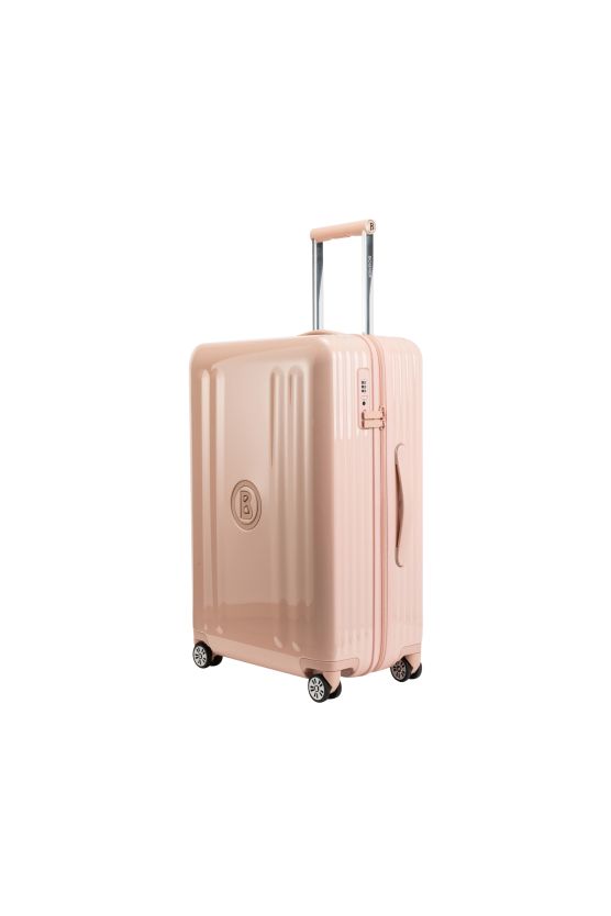 Kufr c65 Trolleycase