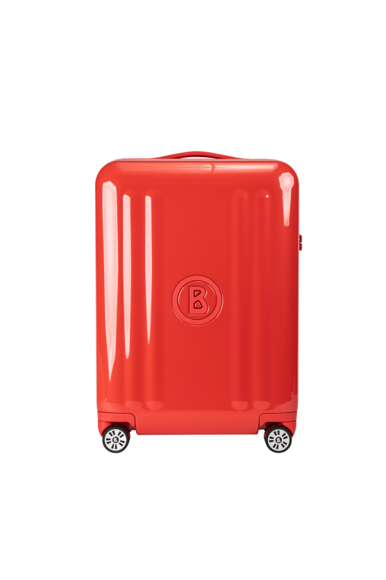 Kufr c55 Trolleycase