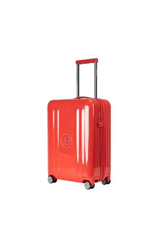 Kufr c55 Trolleycase