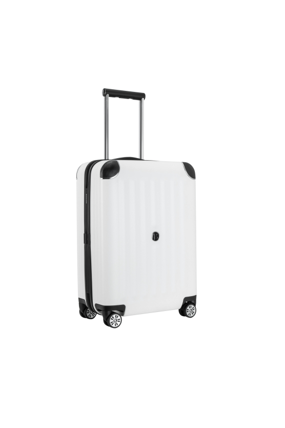 Kufr Piz Deluxe c55