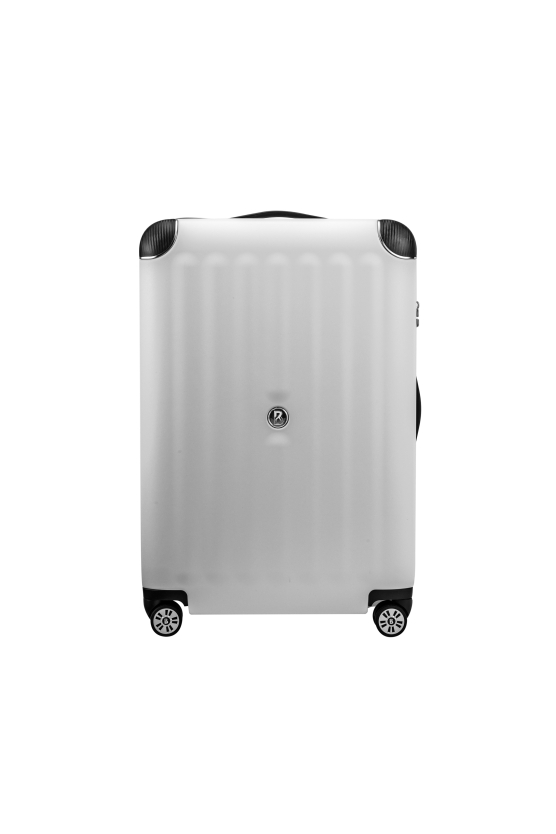 Kufr Piz Deluxe c65