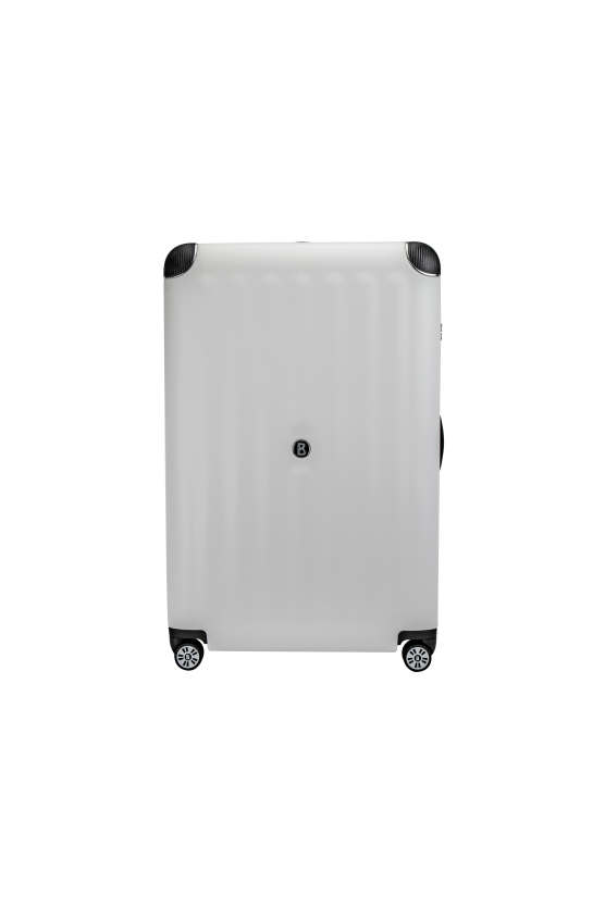 Kufr Piz Deluxe c75