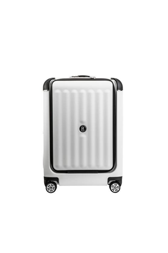 Kufr Piz Deluxe Pro c55