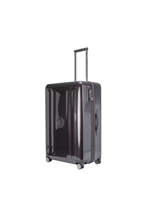 Kufr c75 trolleycase