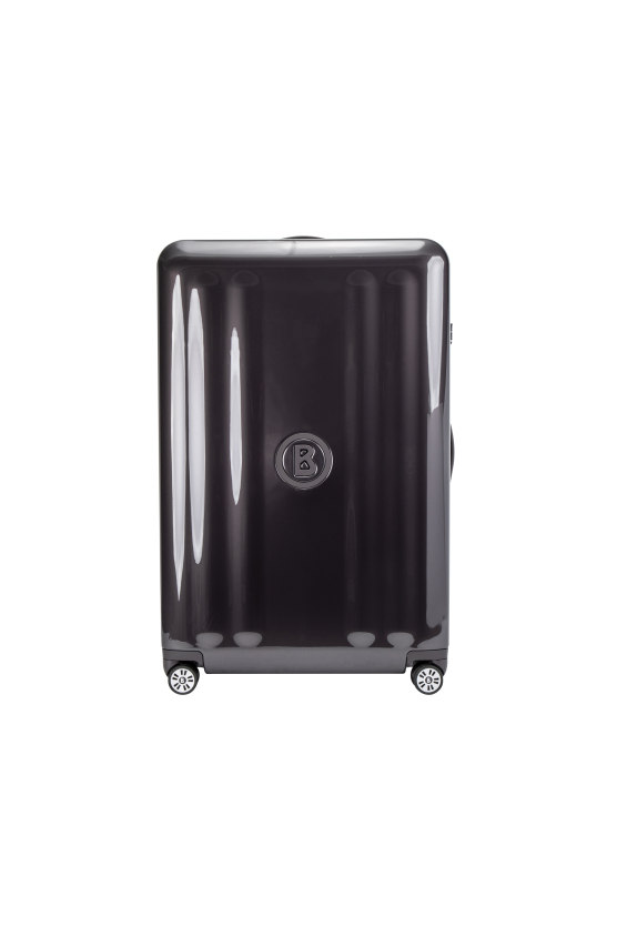 Kufr c75 trolleycase