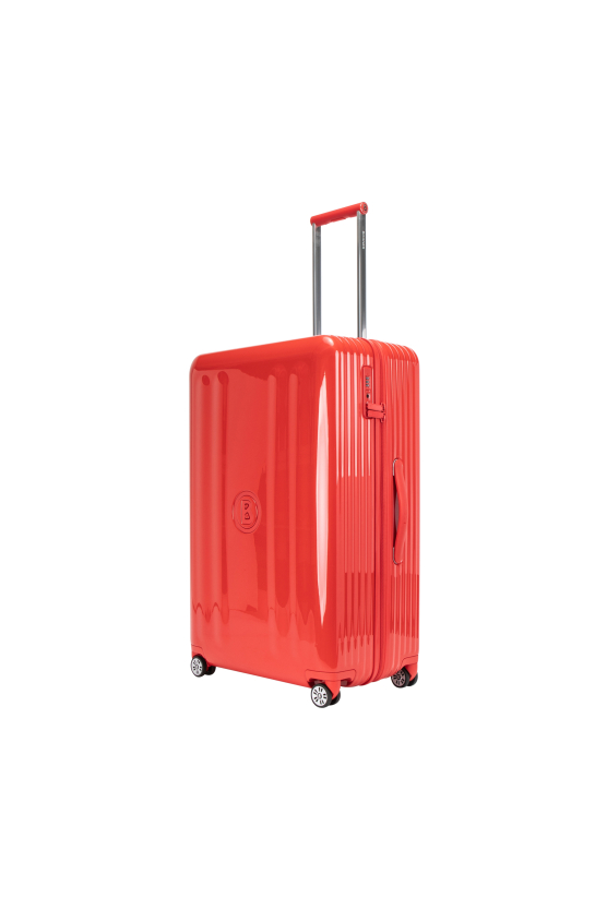 Kufr c75 trolleycase