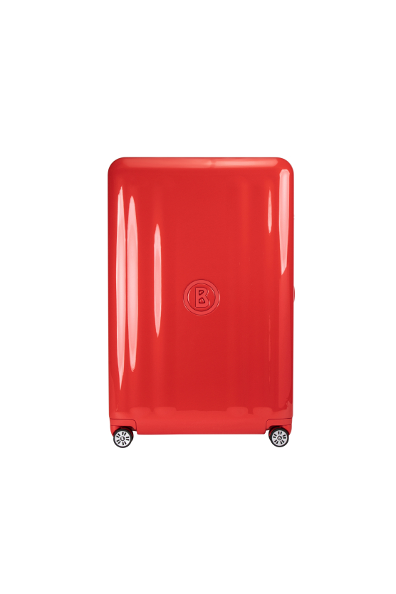 Kufr c75 trolleycase