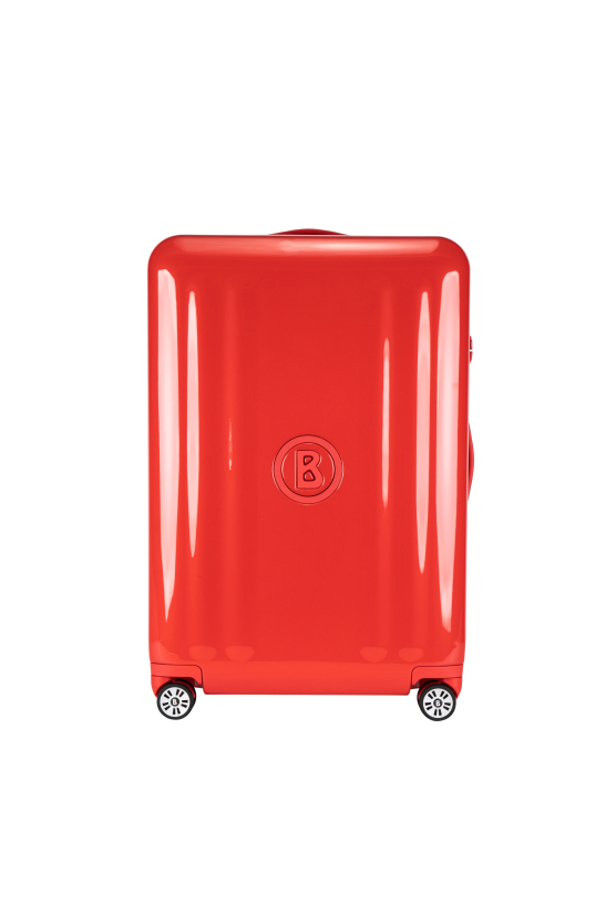 Kufr c65 Trolleycase
