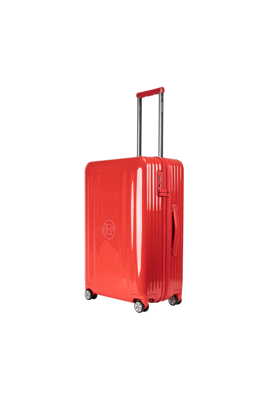 Kufr c65 Trolleycase