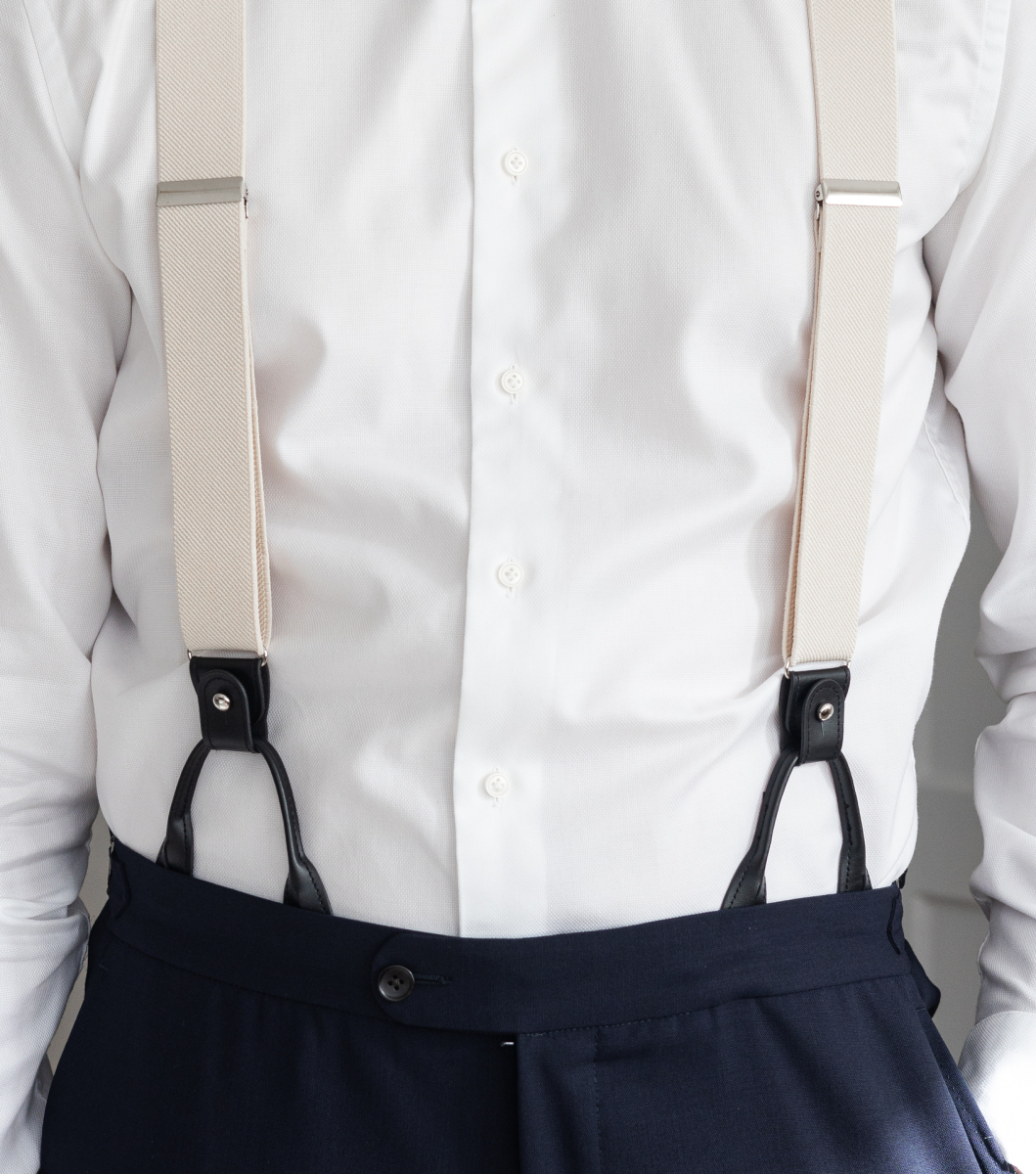 小物 bibiy. MILLIE SUSPENDERS WHITE 小物 bibiy. MILLIE SUSPENDERS WHITE 小物 bibiy. MILLIE