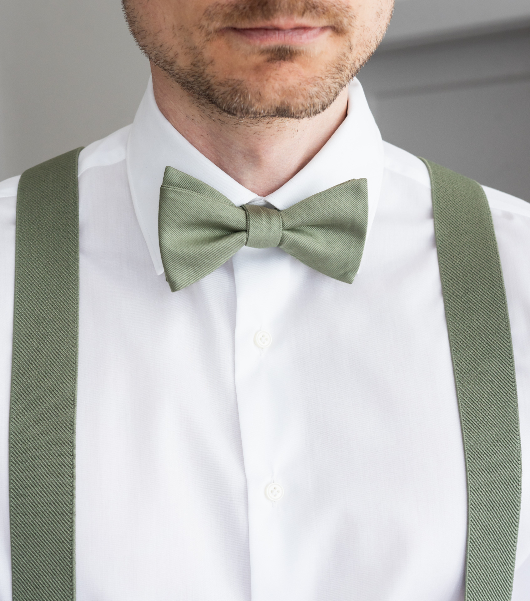 charvet bowties