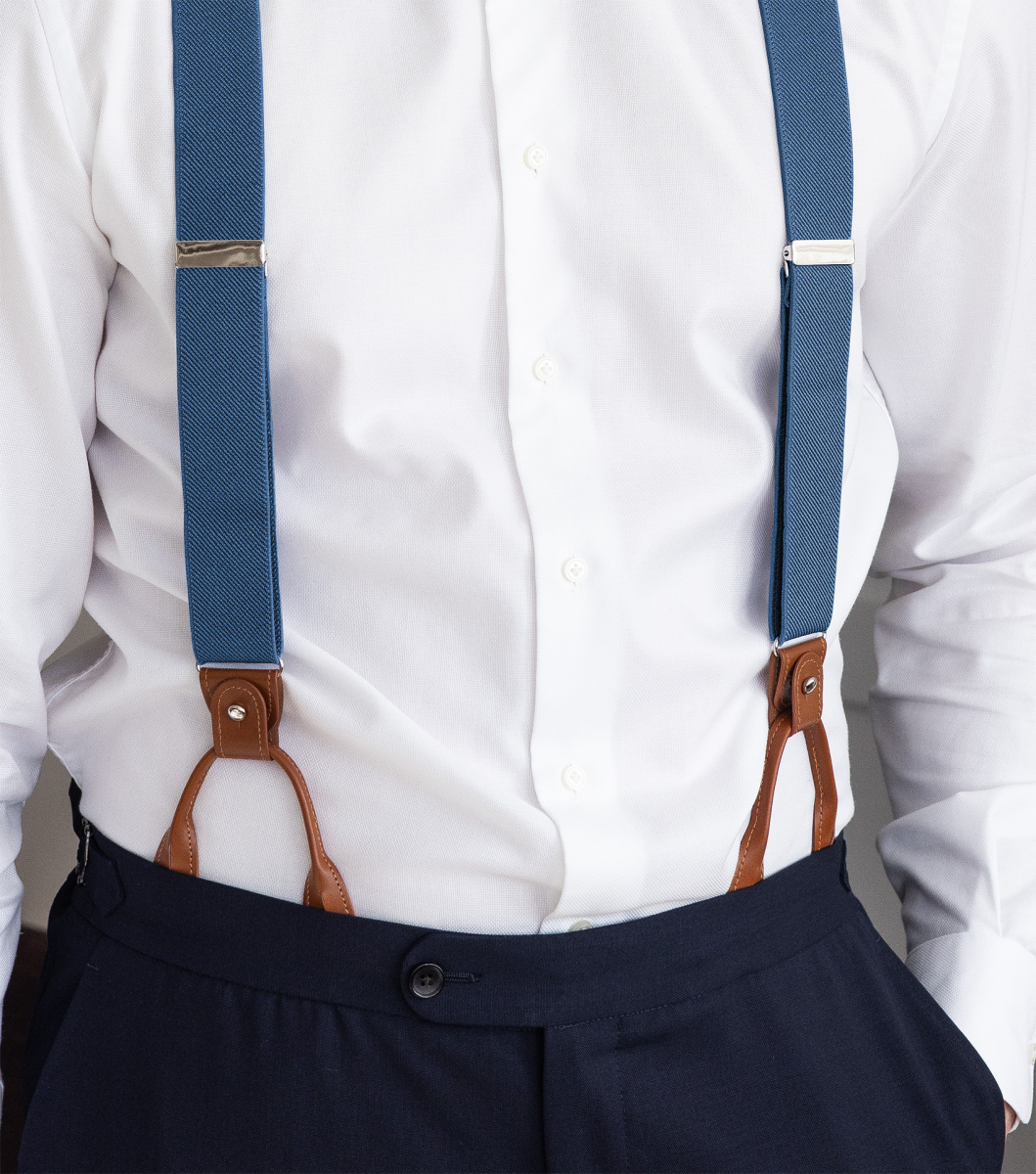小物 bibiy MILLIE SUSPENDERS 小物 bibiy. MILLIE SUSPENDERS WHITE ALL(商品一覧)｜Bibiy.
