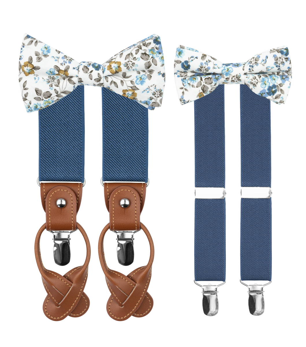 Bibiy MILLIE SUSPENDERS サスペンダー 完売品 bibiy. MILLIE SUSPENDERS BLACK - メルカリ