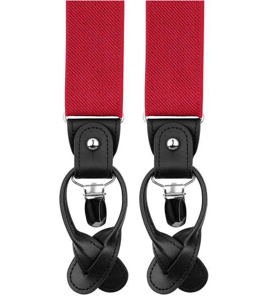 familiar × Bibiy. HAND STRAP RED Amazon.com : Padwa Lifestyle Red Vintage Embroidered Camera