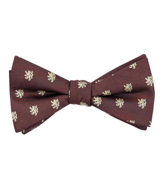 Unusual ties sale