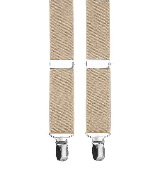 Kids' suspenders | bubibubi.store