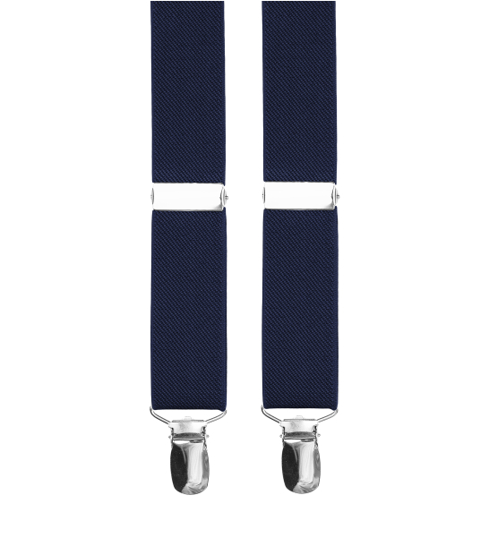 Kids' suspenders | bubibubi.store