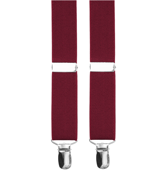 小物 bibiy MILLIE SUSPENDERS Bibiy MILLIE SUSPENDERS