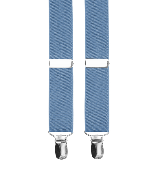 Kids' suspenders | bubibubi.store