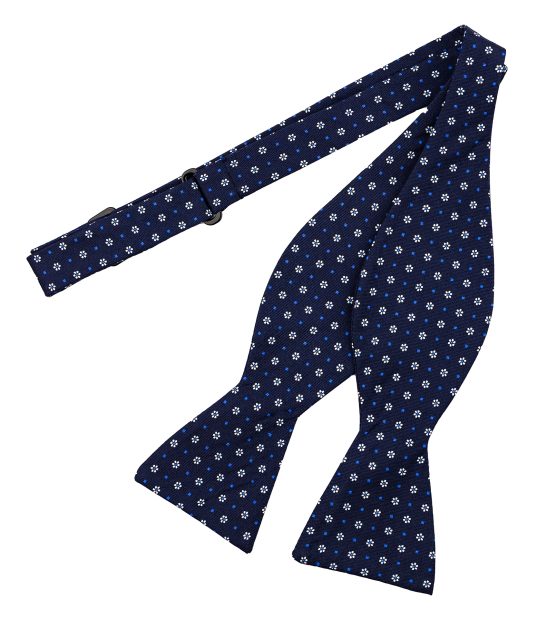 most expensive bow tie in the world