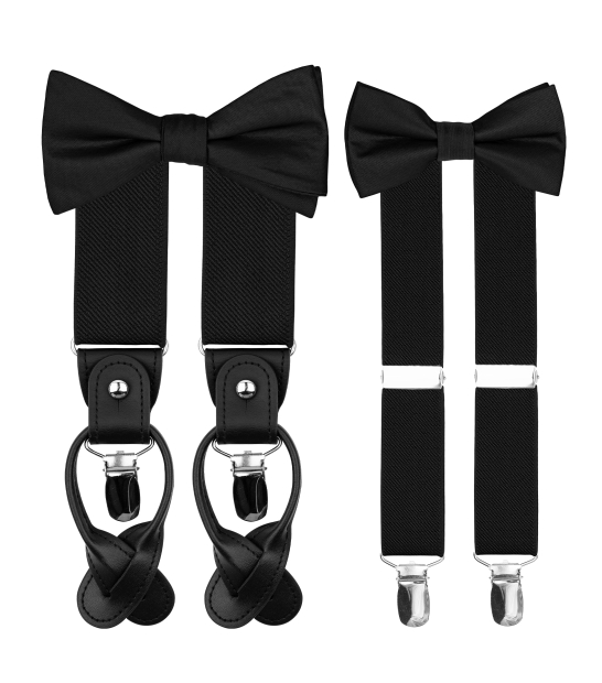 Son and daughter 2点set Dad and son sets | bubibubi.store
