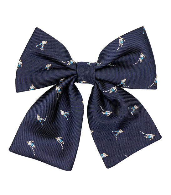 Ladies ties | bubibubi.store