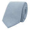 Dusty Blue necktie set