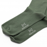 Sage Green socks