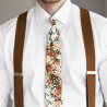 Sedona necktie