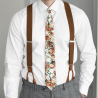 Sedona necktie