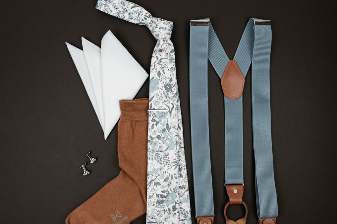 Ogay otaning qizi bilan jinsiy aloqa qilishini tomosha qiling