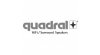 QUADRAL