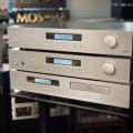 Hi-Fi sestavy