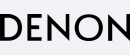 DENON