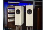 VISATON SOLO 15